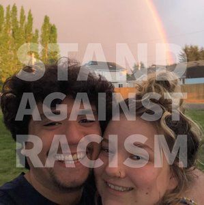 Meet your Posher, Chloe